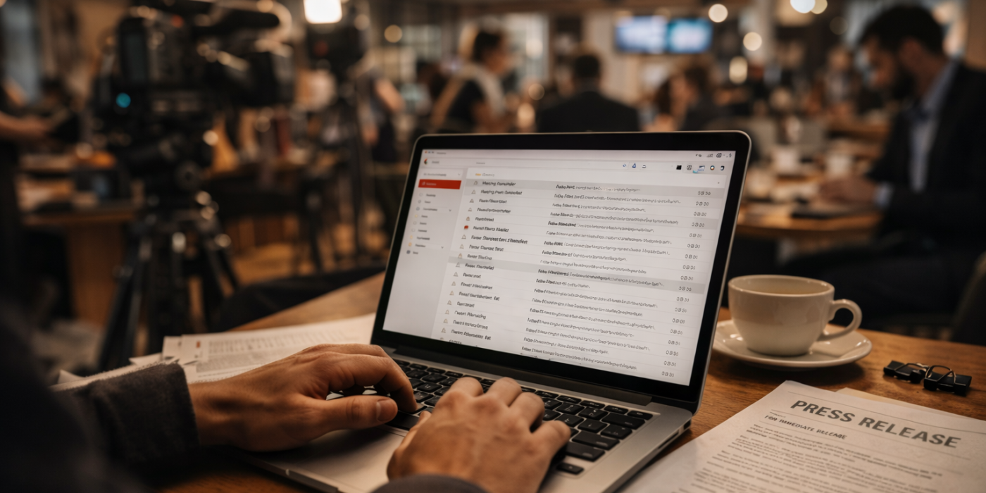 ChatGPT Image Mar 13, 2026, 05_19_10 AM