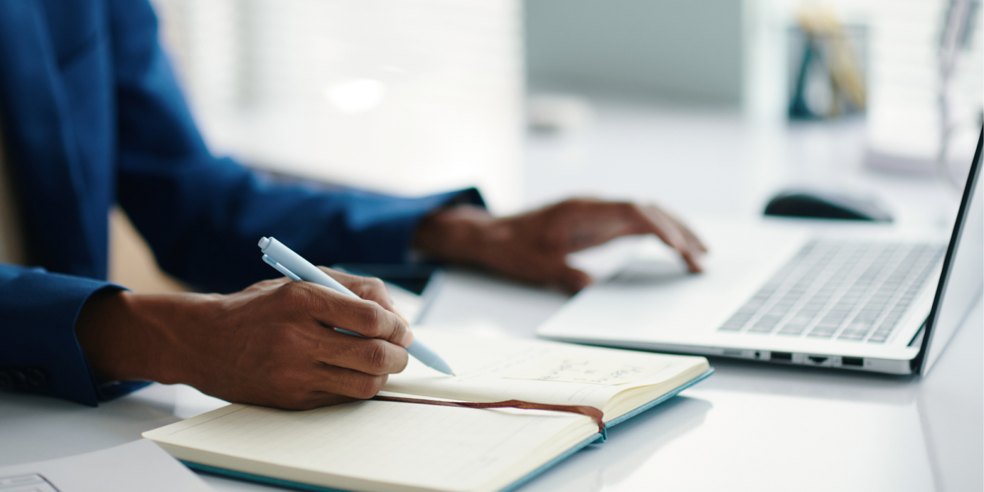 Untitled design (46)