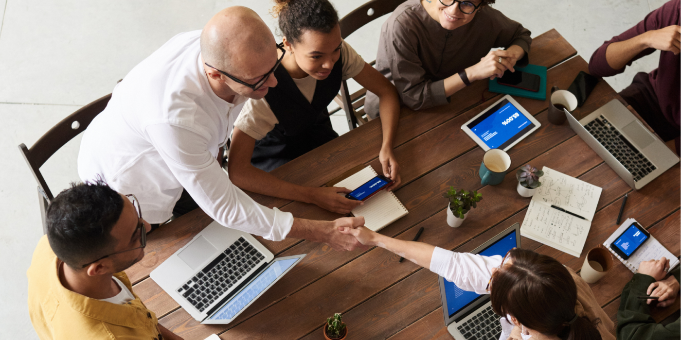 Untitled design (49)