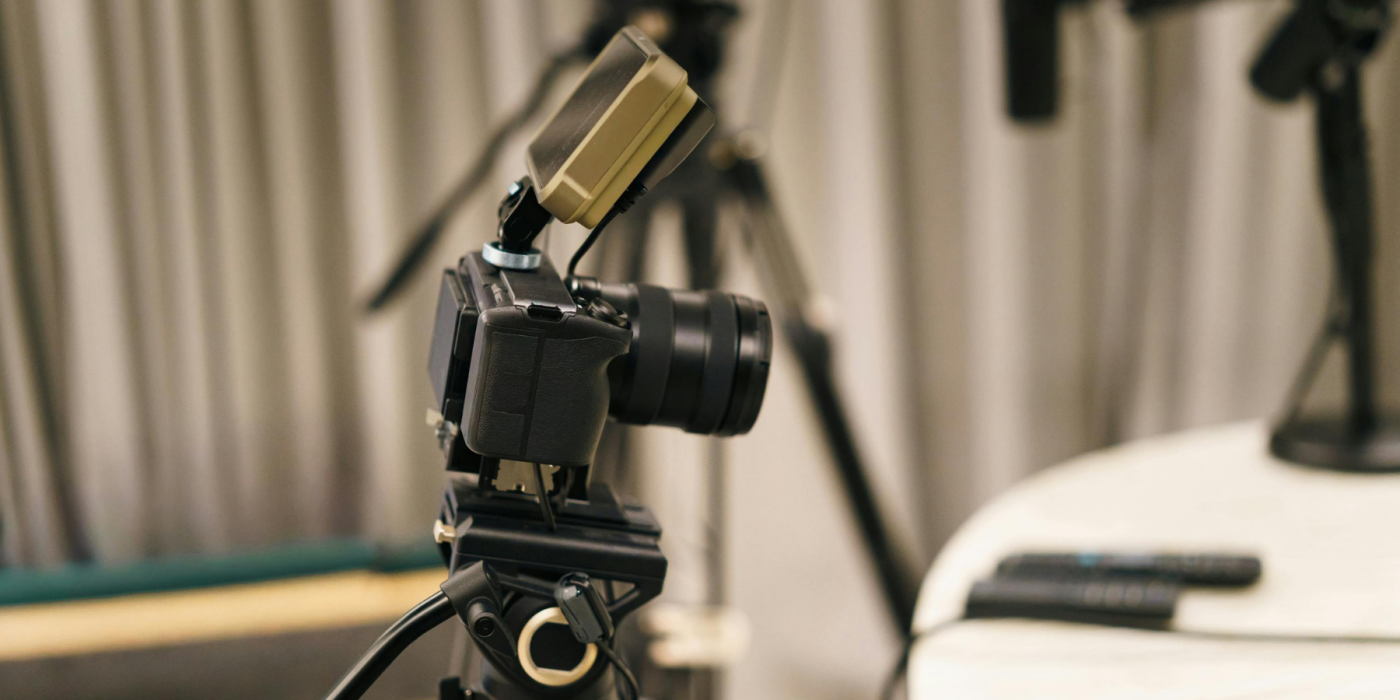 Untitled design (51)